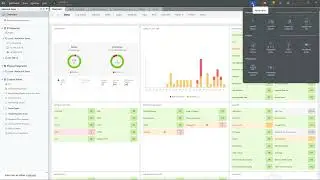 NetCrunch Webinar