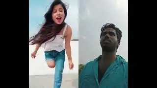 Dance On One Leg #shorts #youtubeshorts