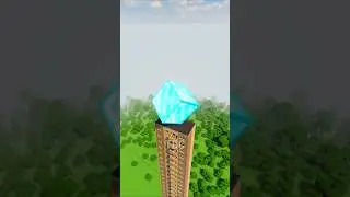 Upgrading The Block Each Time