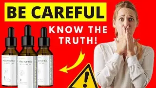 BIOTOX GOLD REVIEW【⚠️ BE CAREFUL】 Biotox Gold Reviews - Biotox Gold Weight Loss Supplement