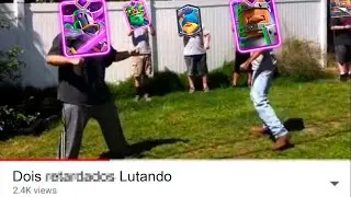 CLASH ROYALE 2025 💀💀