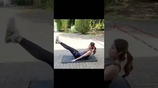 Yoga Girl Shilpa shetty new yoga video | whatsapp status | 4k status #yoga #shilpa #shorts