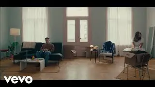 Jørgen Dahl Moe, Maria Petra - when love leaves