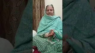 Hare Rangeele bag Mein Krishna Ki Baje bansuri