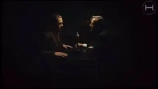 Babylon Berlin: Me And The Devil (Gereon & Anno)
