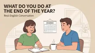 How to Talk About Holidays in English  Sound Like a Native Speaker