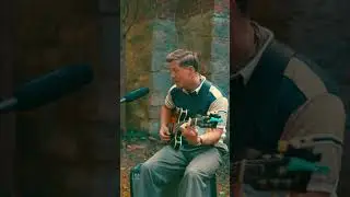They Don&rsquo;t Come Better - Stripped #music #originalsong #strippeddown