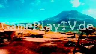 Intro