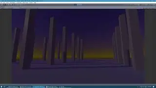 GD2 Wk17 Lightning Pt1