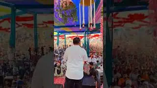 Master Saleem Live Show #viral #ytshorts #shorts