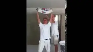 .webm