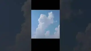 #cloudscape #skylovers #blue  #view #skyporn #water #photographer #sunsets #cloudwatching #sky