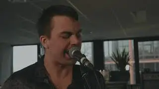 Bodega - Full session | Highway Holidays TV