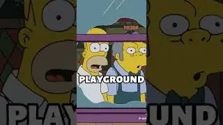 #simpsons#thesimpsons#foryou #highlights#trending#trendingshorts#shorts#shortvideo#short#subscribe#