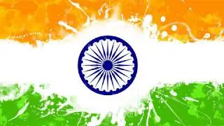 Happy 72nd Independence  Day.
