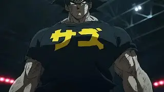 [60 Minutes] warrior energy - feel the grind flow ~ grind zone ~ ⚡ 💫