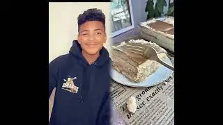 🤣👌👌👌2025 pov Must-Watch Crazy Clips Compilation #humor #fypシ #pov #fyp #foryou 😍😜