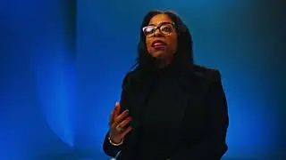 Live and Work in Downtown Dallas (2022)