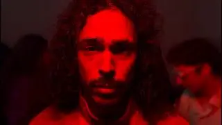 Lini - DOBBIAMO FARLO (@DISTORTEDBYMANIAX)