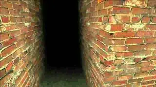 Jollyblue Playing SCP...Omg
