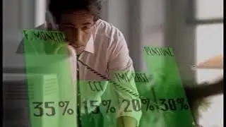 Banca Fideuram - 
