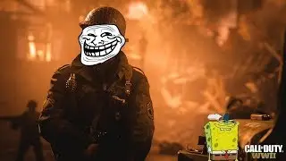 NOOBTAGE | WW2 DECEPCI&Oacute;N