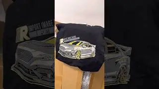 How many new products for the WRX & BRZ? #noble #importimageracing