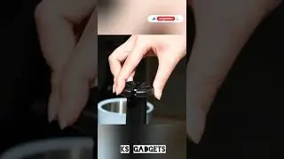 Automatic Bottle Opener for Red Wine Foil Cutter Electric Red Wine Openers Jar Kitchen invention