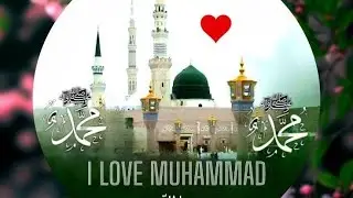 Akka lae lo salam aab hamara  #likeandsubscribe #share #trend ..