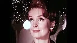 The Peter Thomas Sound Orchestra : Bolero On The Moon Rocks