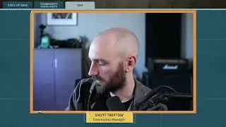 Q&A: Have you ever contacted the Factorio developers?