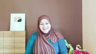 القضية حامضة حقيقه عقد عمل سريعة فضيحة مع الشيفوره 💣💣😱😱🔊🔊