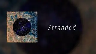 The Howling Eye - Stranded [Desert Punk FFO Kyuss, Truckfighters, Nebula, Fu Manchu]