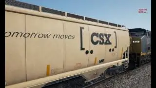 TSW Train Sim World: Работа толкачём, или снова 