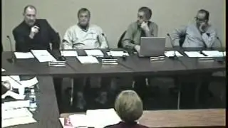 MA state sen. Harriet Chandler 3212007
