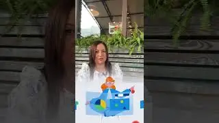 Все о секретах успешного бизнеса  