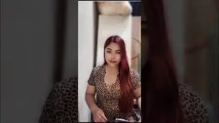 Bigo live sexy girls dance 11 version 2 