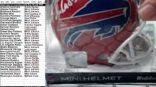 CLASSICBREAKS Live Stream