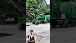 #fcnfm FCN.FM: Your Ultimate Guide to Mobile Sand Making Machines in Mining