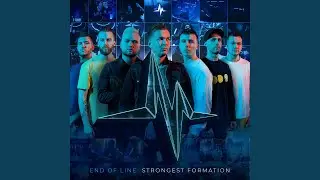 Strongest Formation