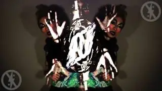 Verite by Mayda Miller (Official Music Video)