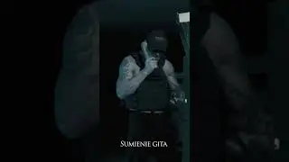 &bdquo;SUMIENIE GITA&rdquo; 14 listopada piątek o godzinie 12:00 klip