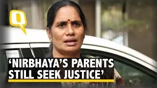 #NoMoreNirbhaya: 3 Years On, Nirbhaya Fund Woefully Underutilised