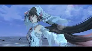 PGR Legend Plasma Warzone 1522w (7/14~7/20)