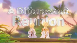 A Bittersweet Reunion | Genshin Impact #71