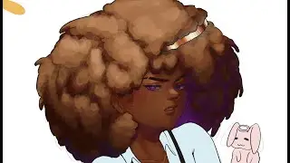 I have to finish this drawing please speed I need this [18+]