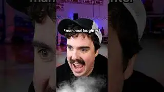 САБОТАЖ в школе танцев! 😡