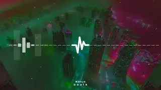 [FREE] Freestyle Beat l Beat 2023 l Trap Instrumental 2023