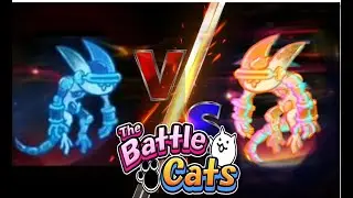 Meta Filibuster | ZONA CERO | THE BATTLE CATS