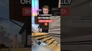 Why The PK NEEDS A Buff In Apex Legends Season 26